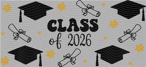 16oz Latest Bestseller-C 4607